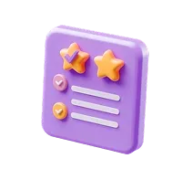 Проверьте подключение в&nbsp;посёлок Кичкилейка (Пензенская область)